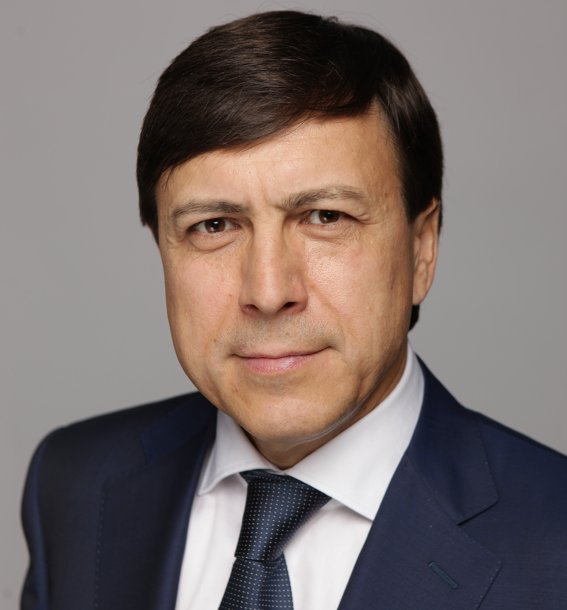 Адвокат Янис Юкша, интервью