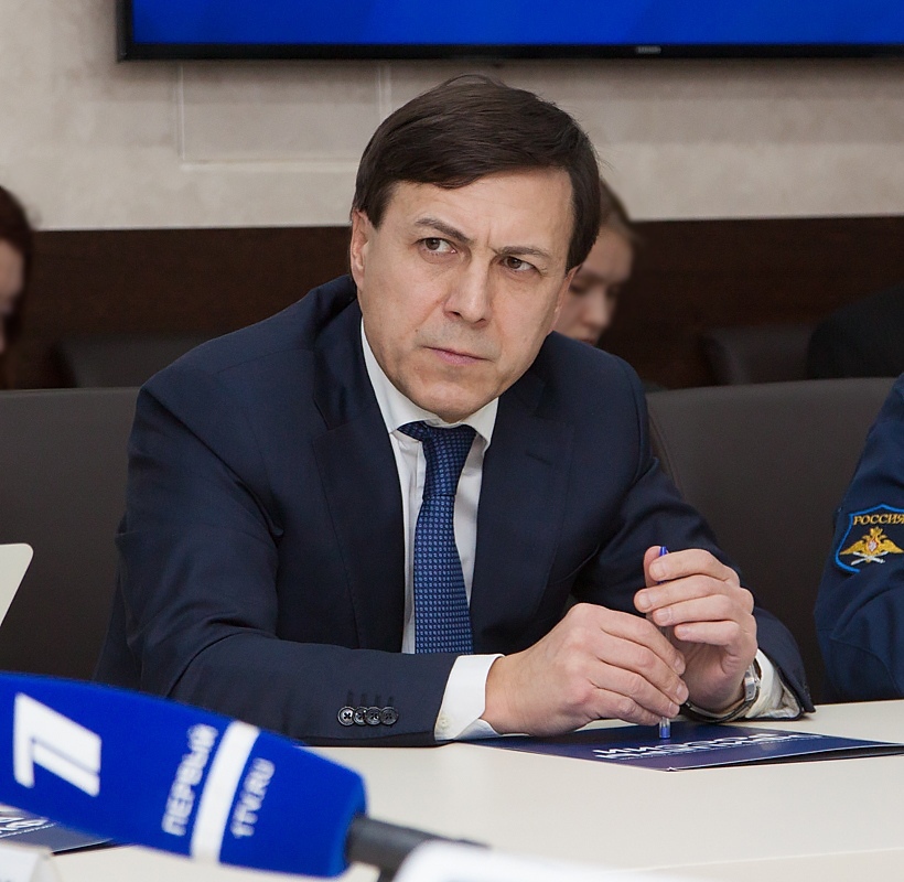 Адвокат Янис Юкша, интервью