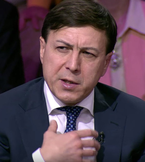 Адвокат Янис Юкша, интервью