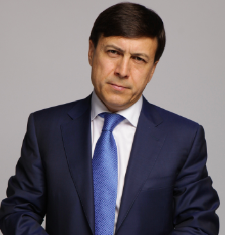Адвокат Янис Юкша, интервью