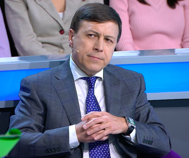 Адвокат Янис Юкша, интервью