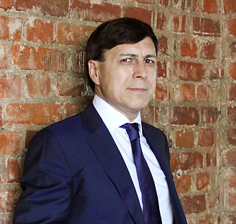 Адвокат Янис Юкша, интервью