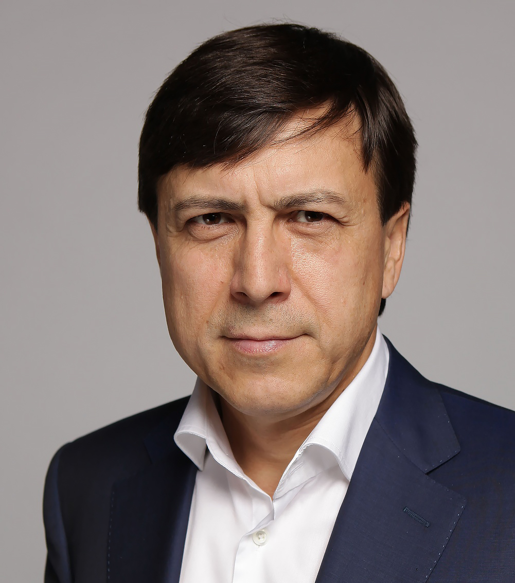 Адвокат Янис Юкша, интервью