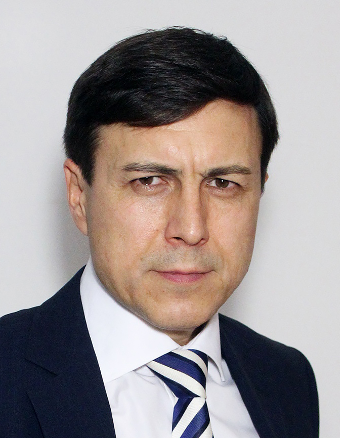 Адвокат Янис Юкша, интервью