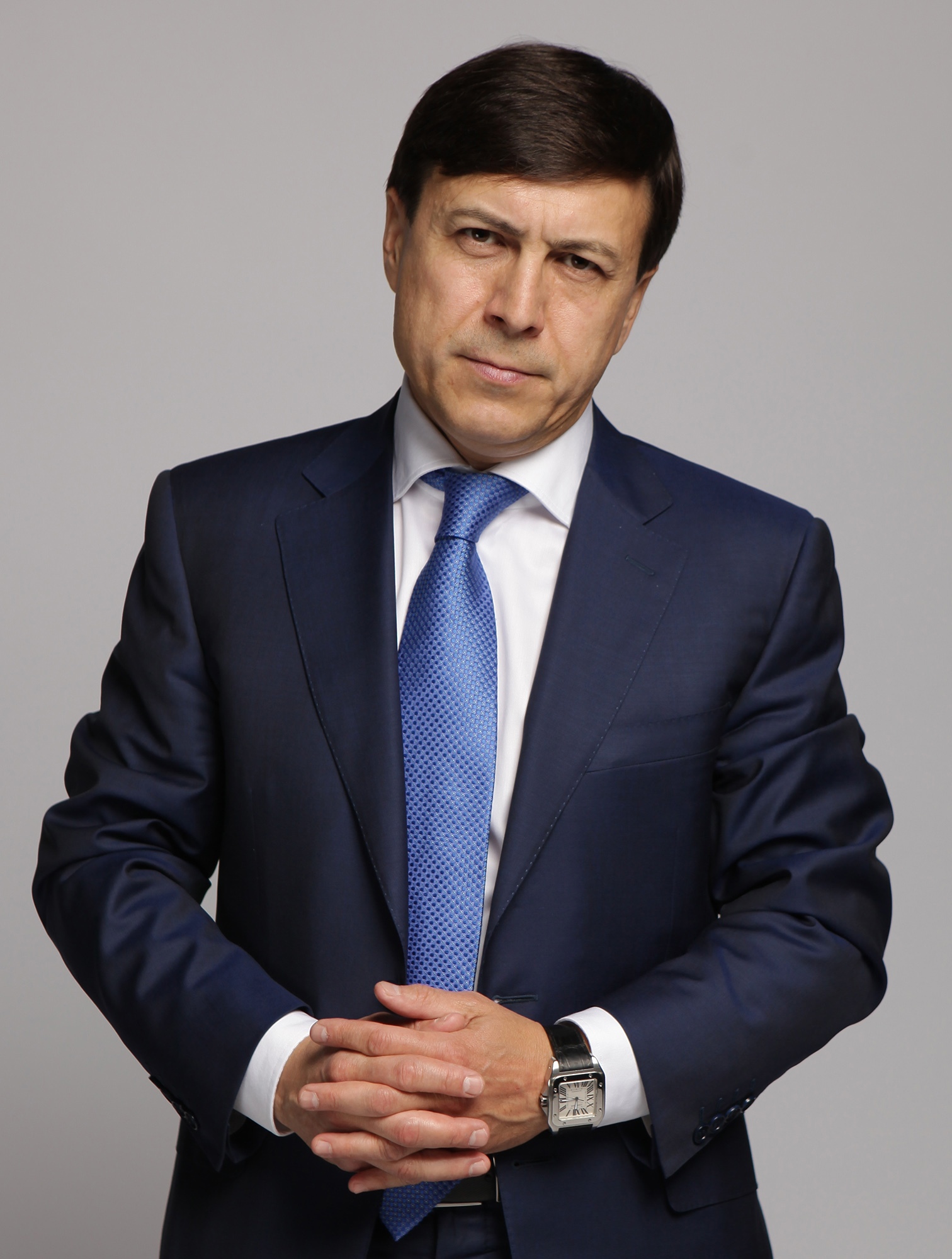 Адвокат Янис Юкша, интервью