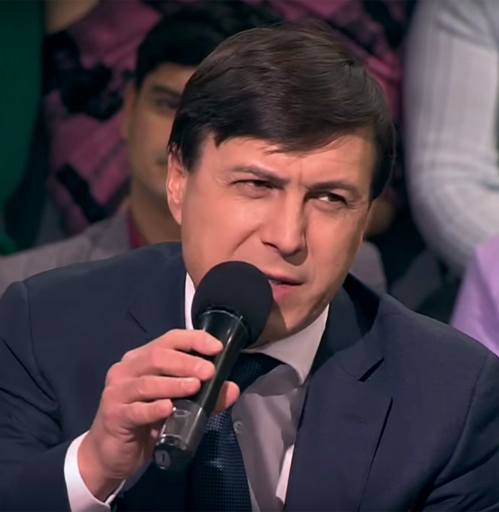 Янис Юкша адвокат интервью