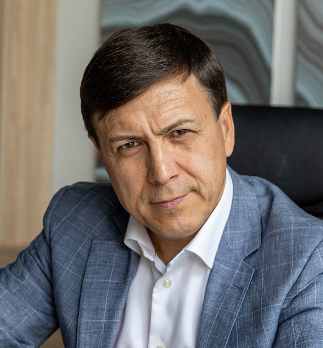 Янис Юкша адвокат интервью