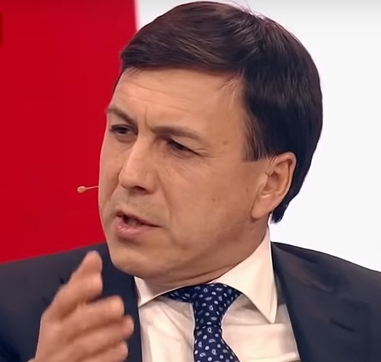 Янис Юкша адвокат интервью