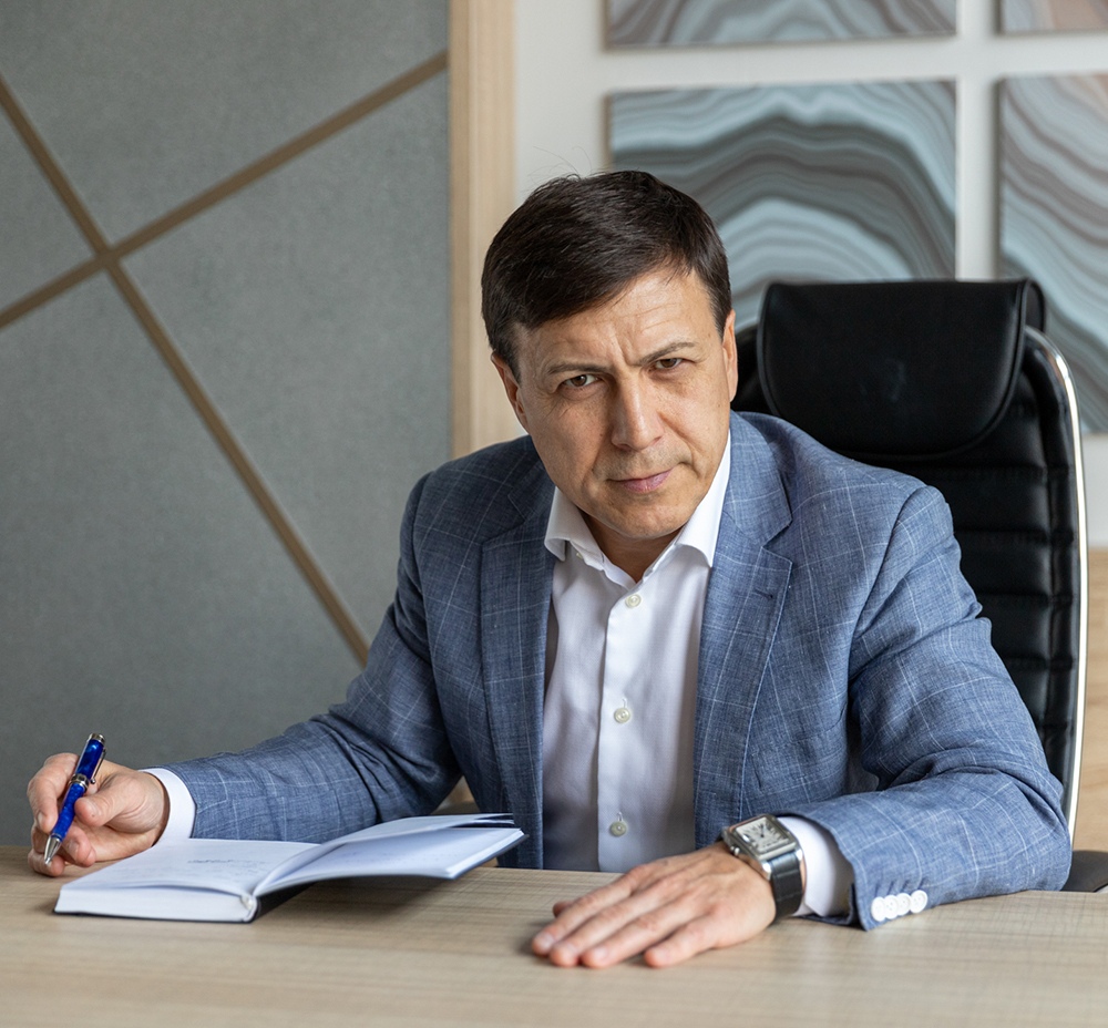 Янис Юкша адвокат интервью