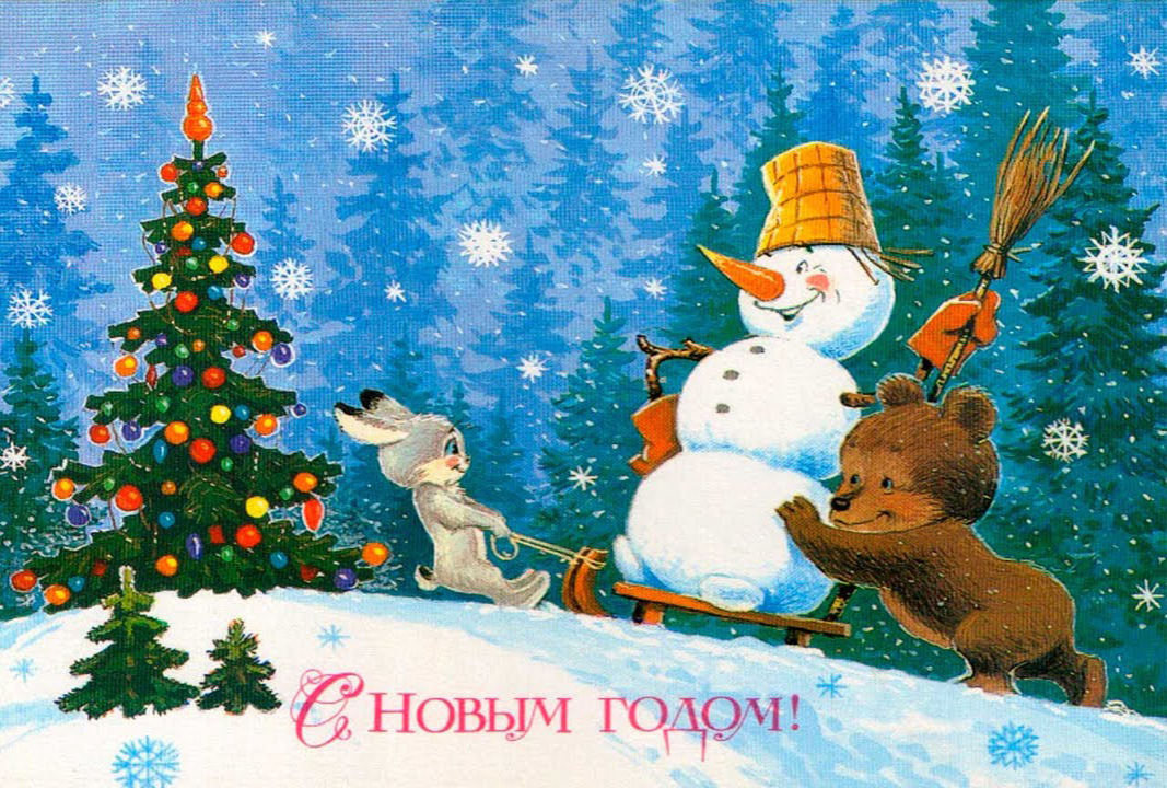 Янис Юкша адвокат интервью