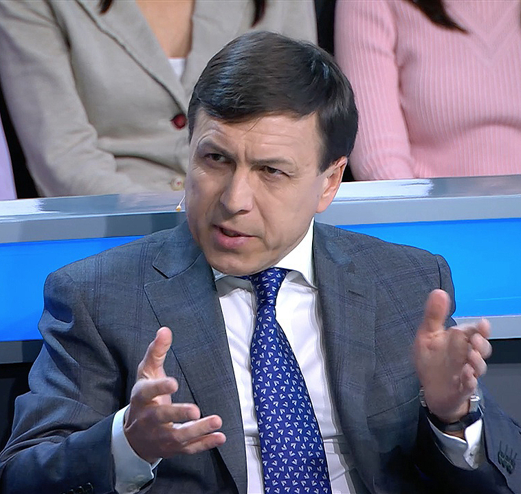 Янис Юкша адвокат интервью