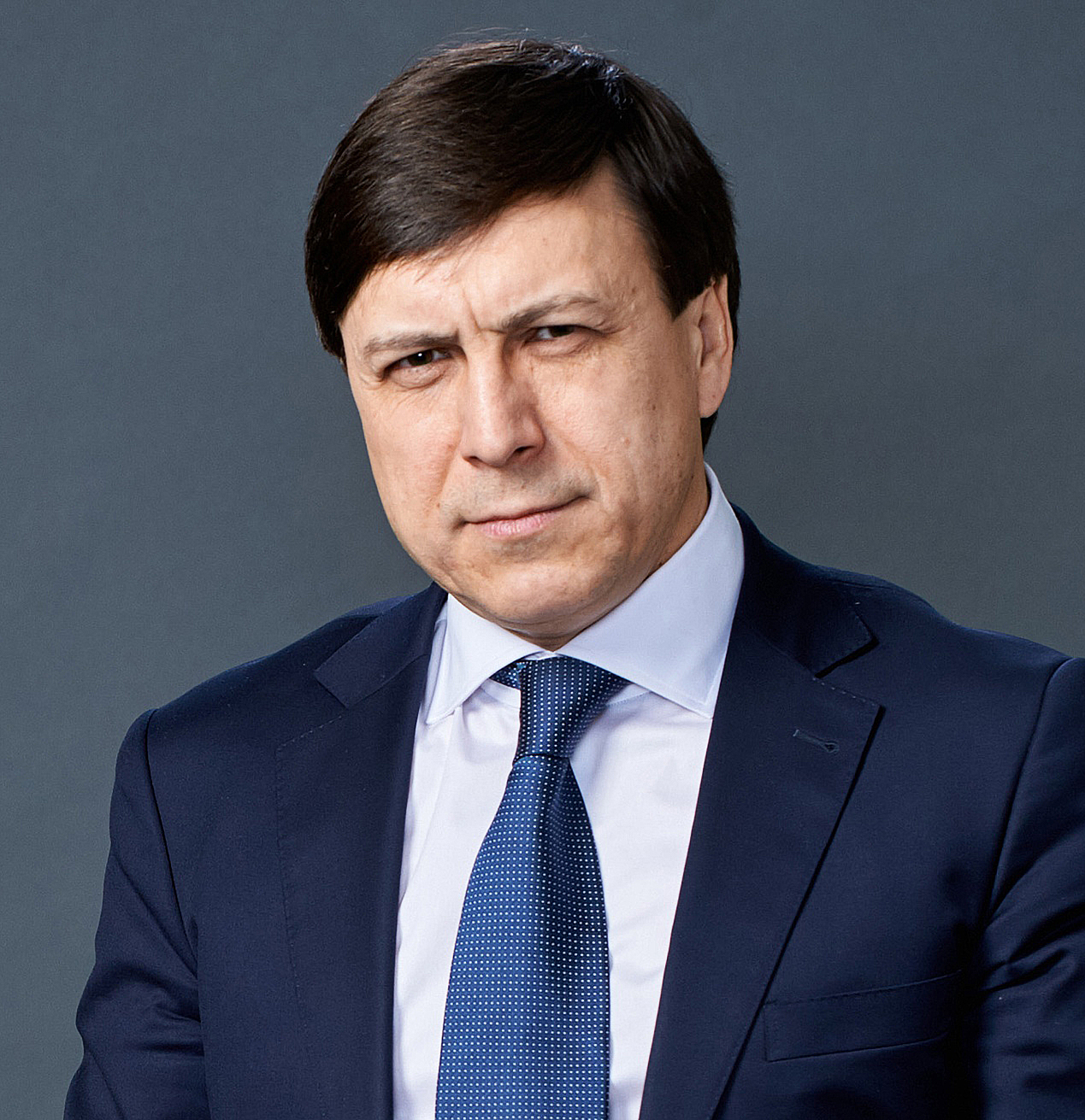 Янис Юкша адвокат интервью