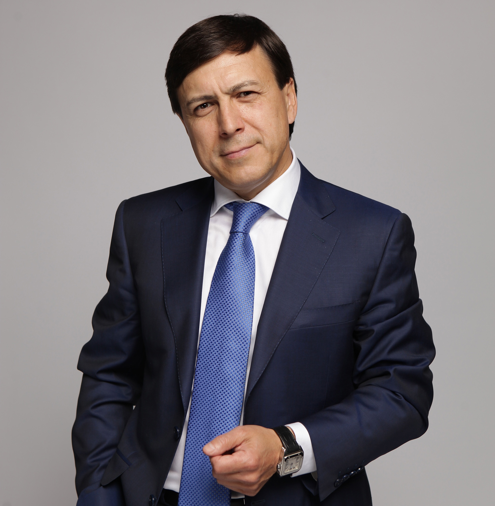 Янис Юкша адвокат интервью