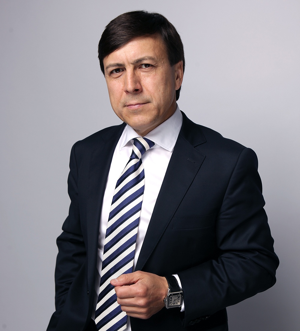 Янис Юкша адвокат интервью