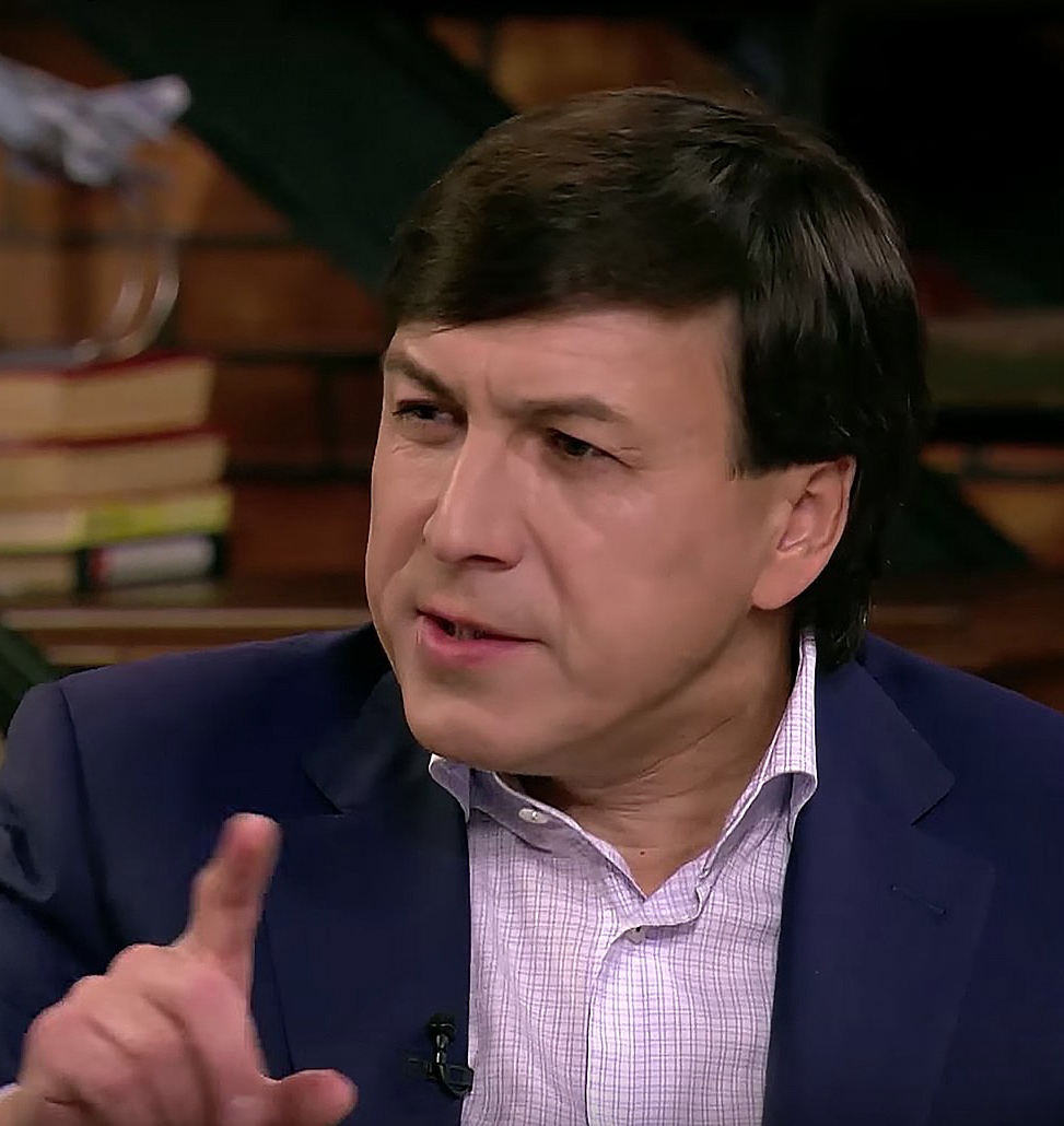 Янис Юкша адвокат интервью
