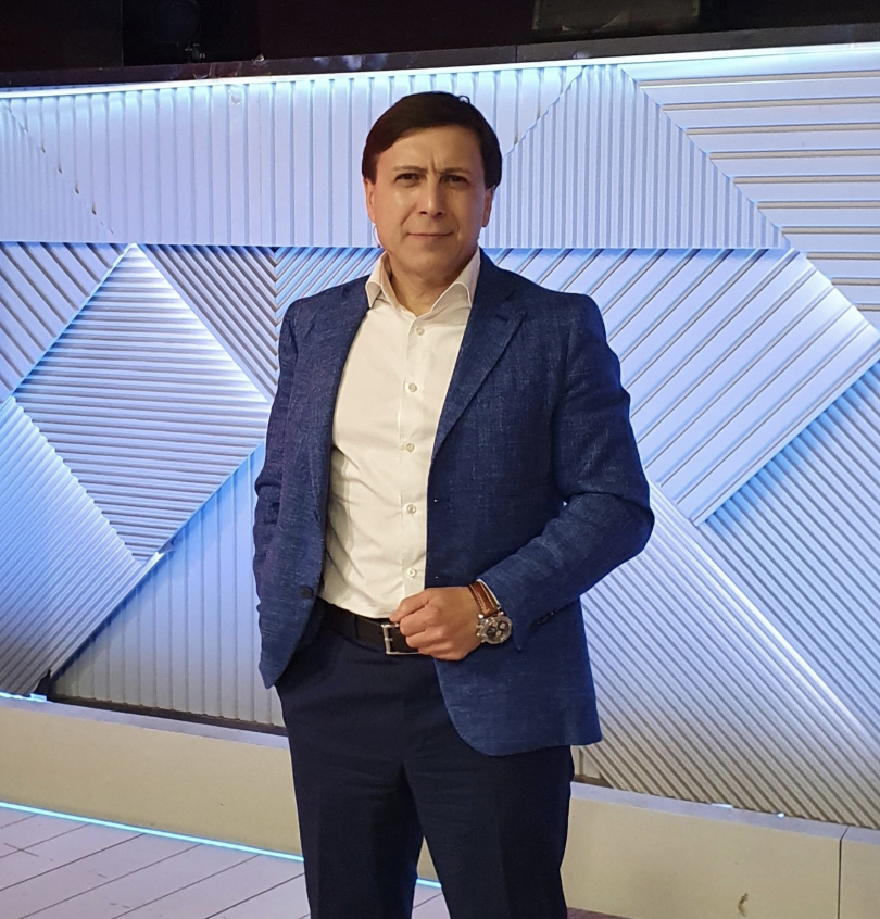 Янис Юкша адвокат интервью