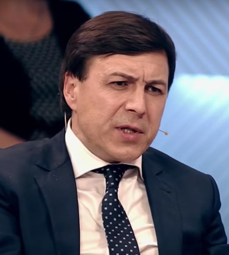 Янис Юкша адвокат интервью