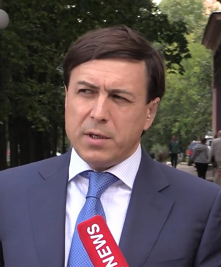 Янис Юкша адвокат интервью