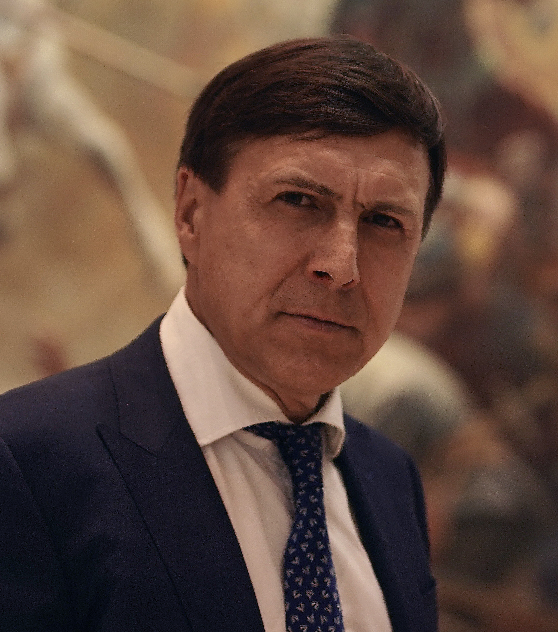 Янис Юкша адвокат интервью
