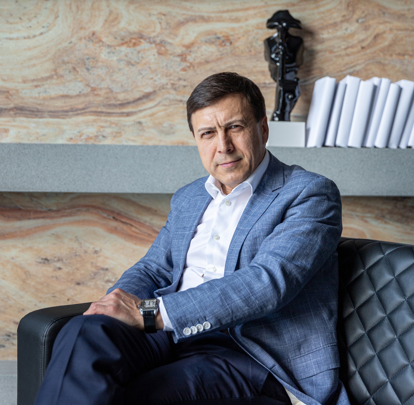 Янис Юкша адвокат интервью