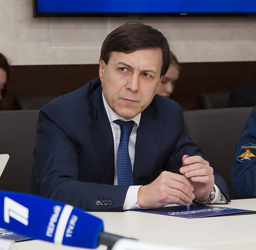 Янис Юкша адвокат интервью