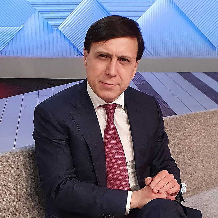 Янис Юкша адвокат интервью