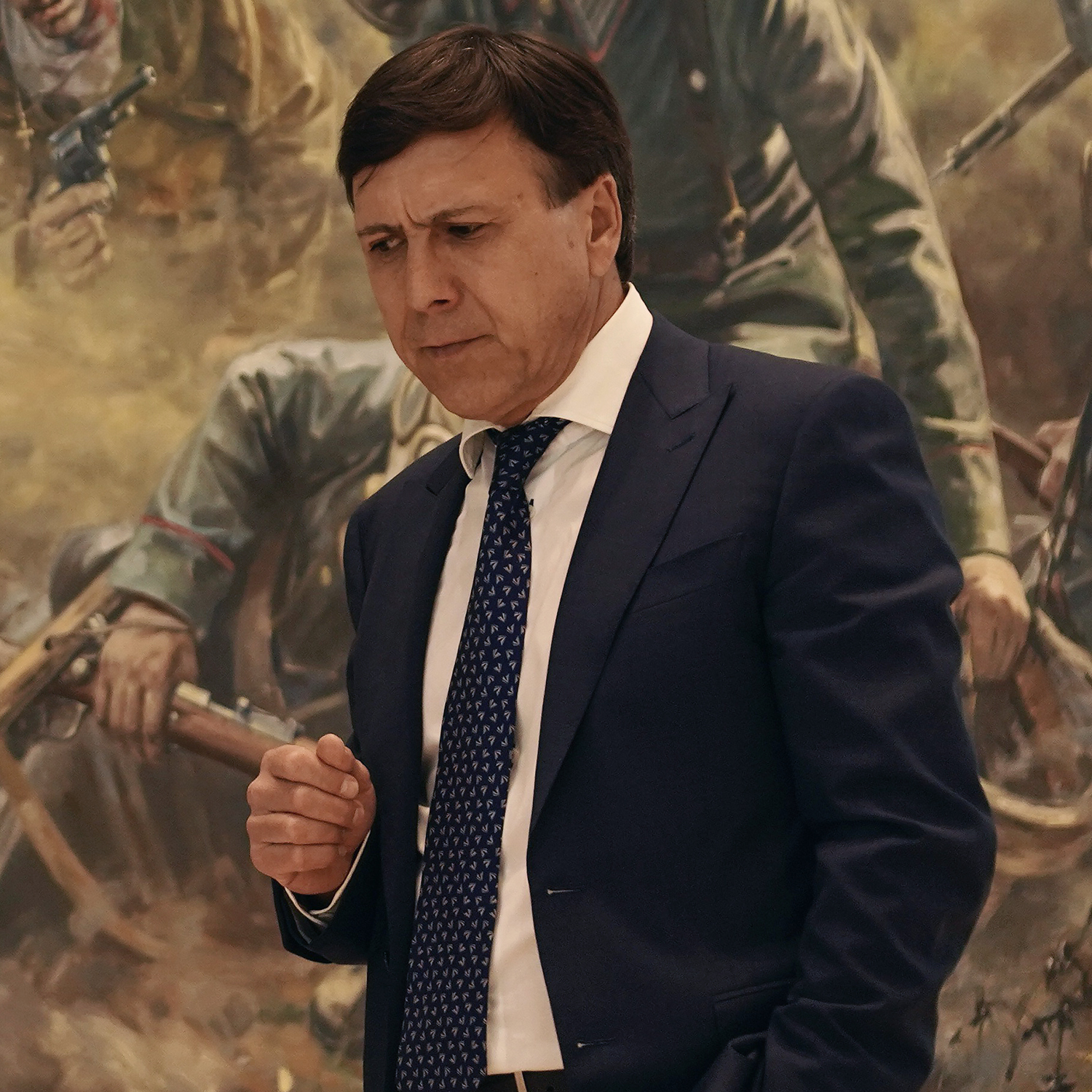Янис Юкша адвокат интервью