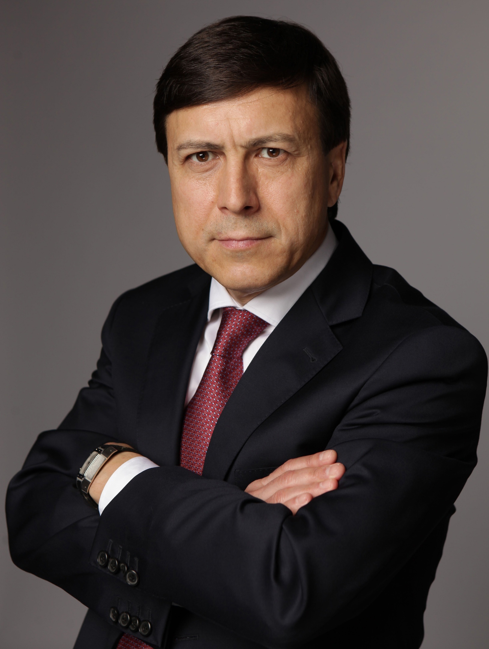 Янис Юкша адвокат интервью