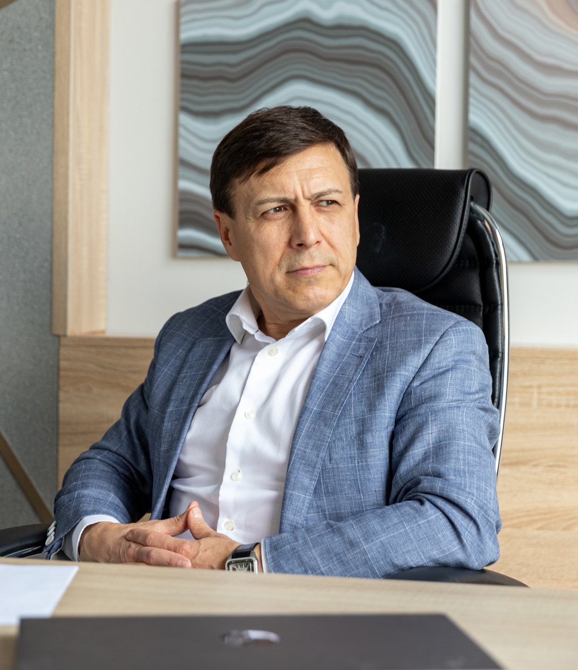 Янис Юкша адвокат интервью