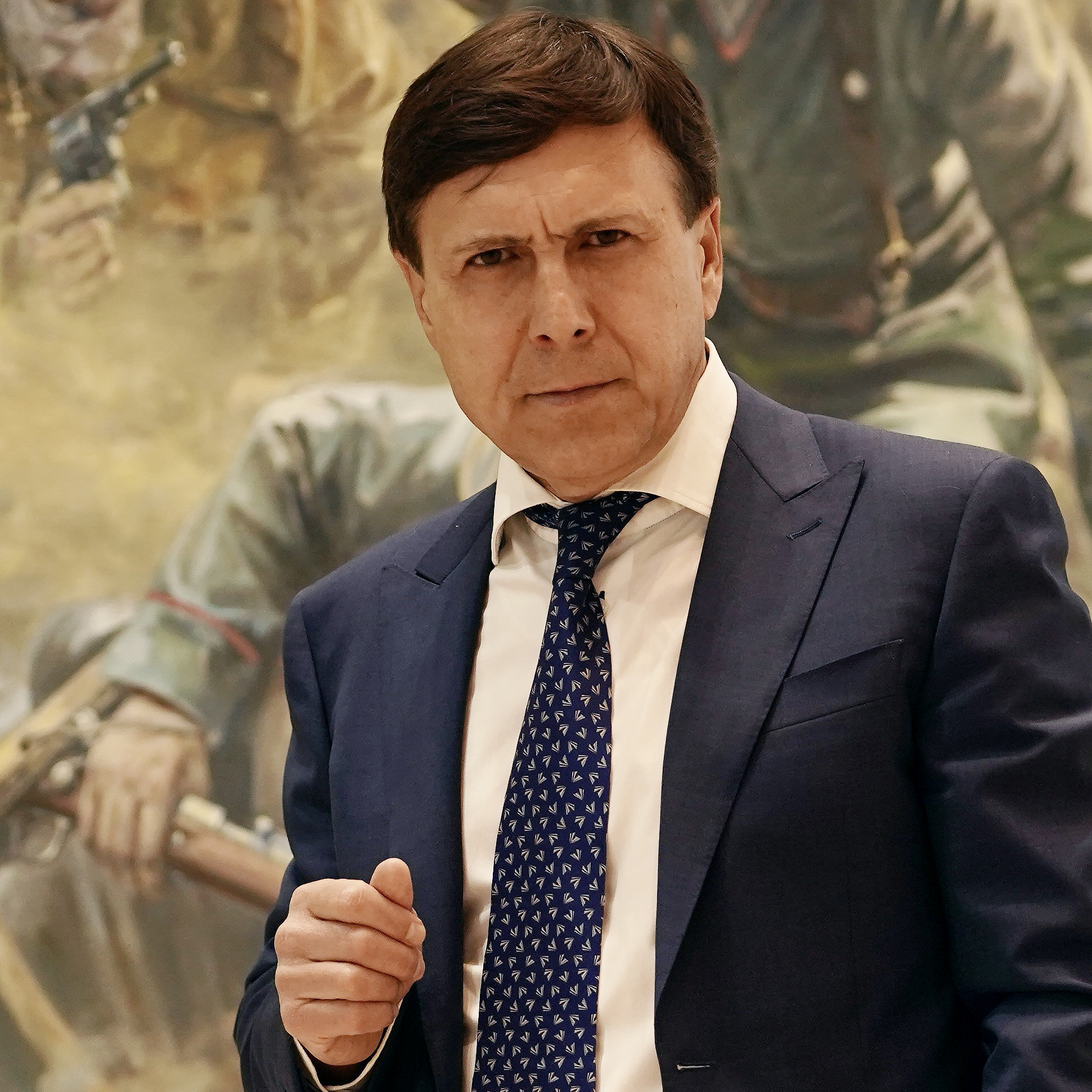 Янис Юкша адвокат интервью