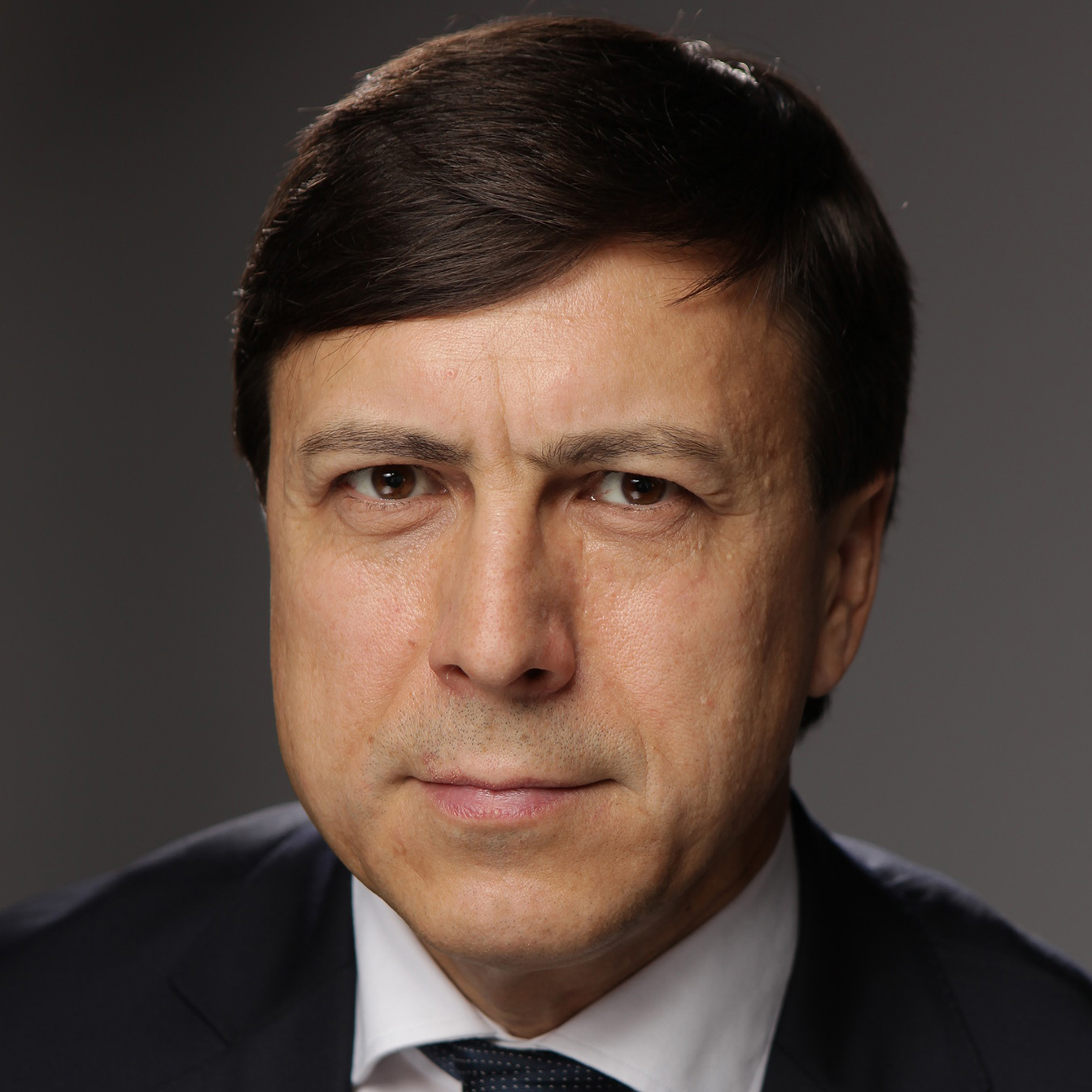 Янис Юкша адвокат интервью