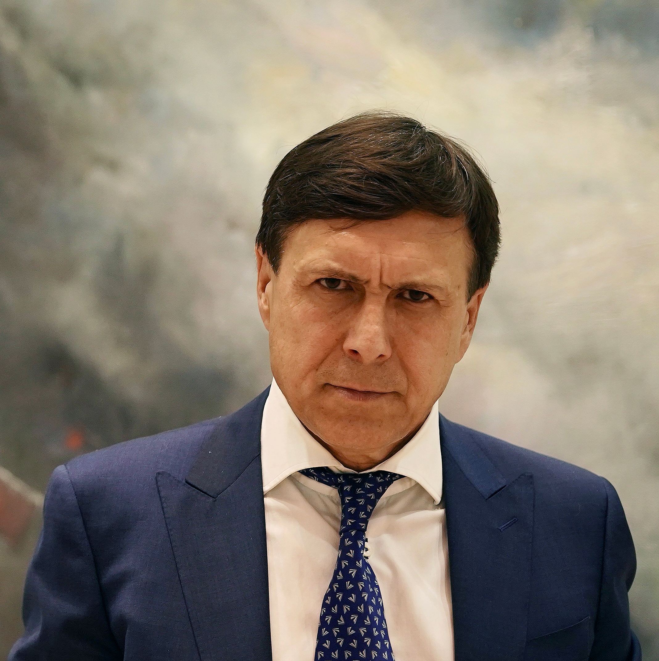 Янис Юкша адвокат интервью