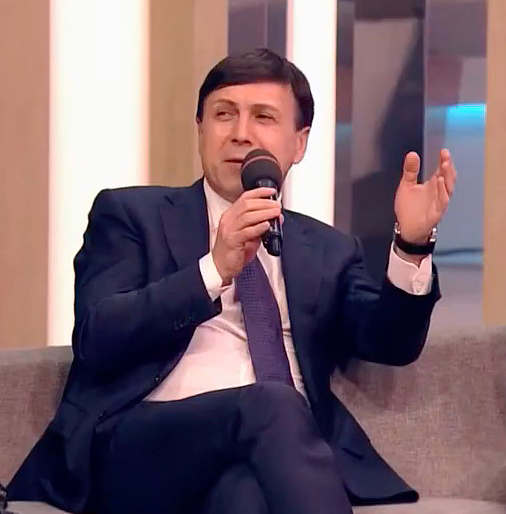 Янис Юкша адвокат интервью