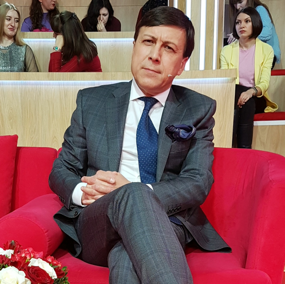 Янис Юкша адвокат интервью