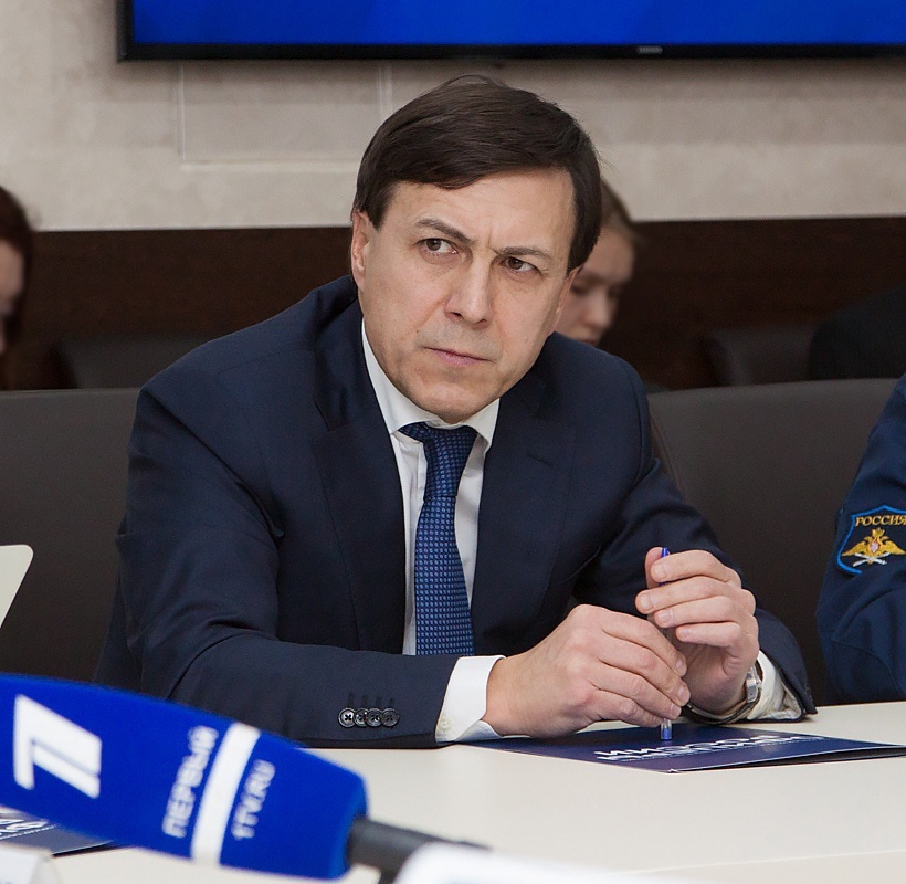 Янис Юкша адвокат интервью