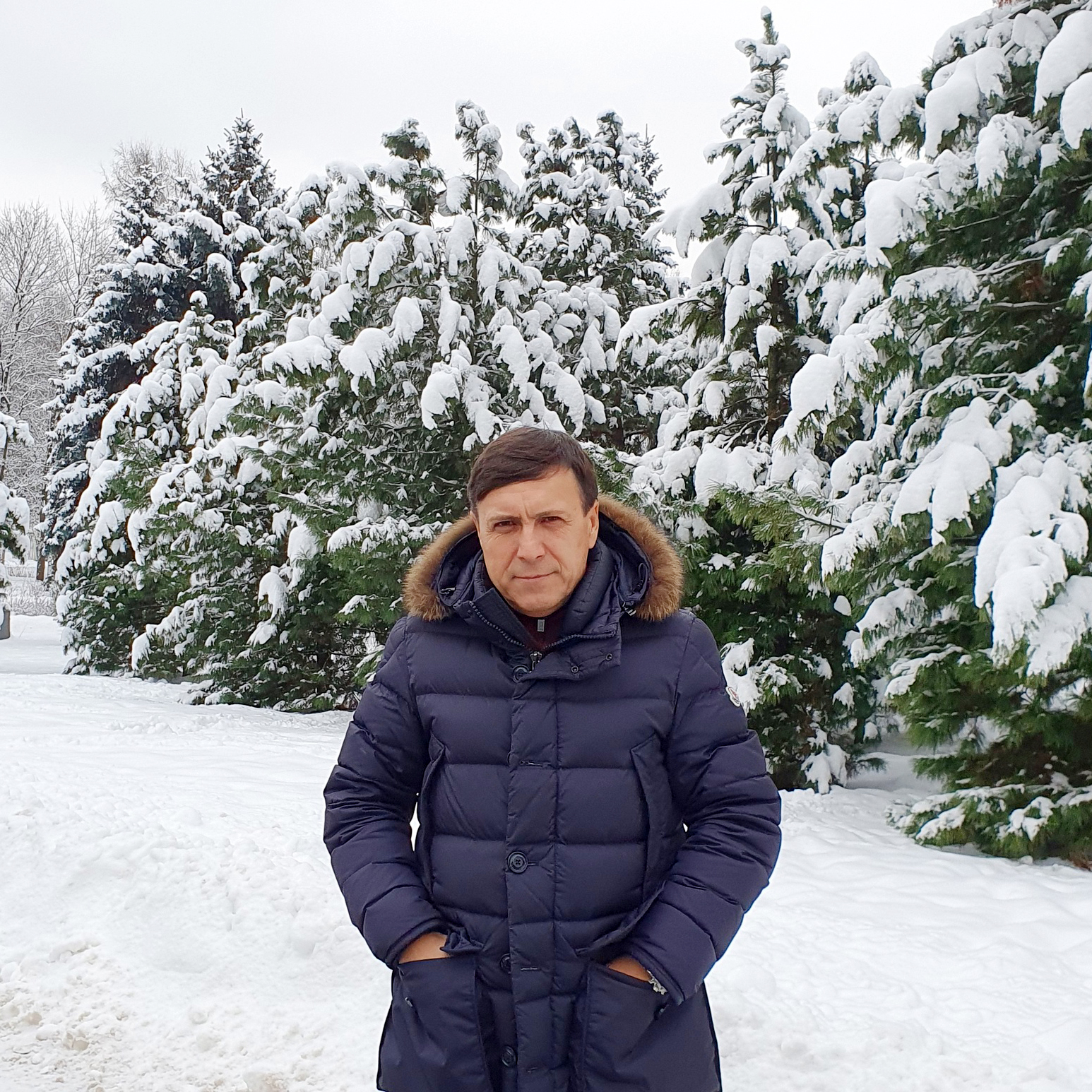 Янис Юкша адвокат интервью