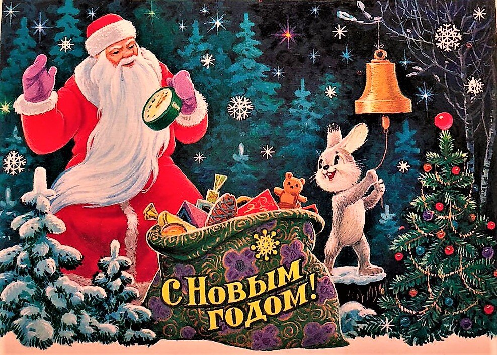 Янис Юкша адвокат интервью