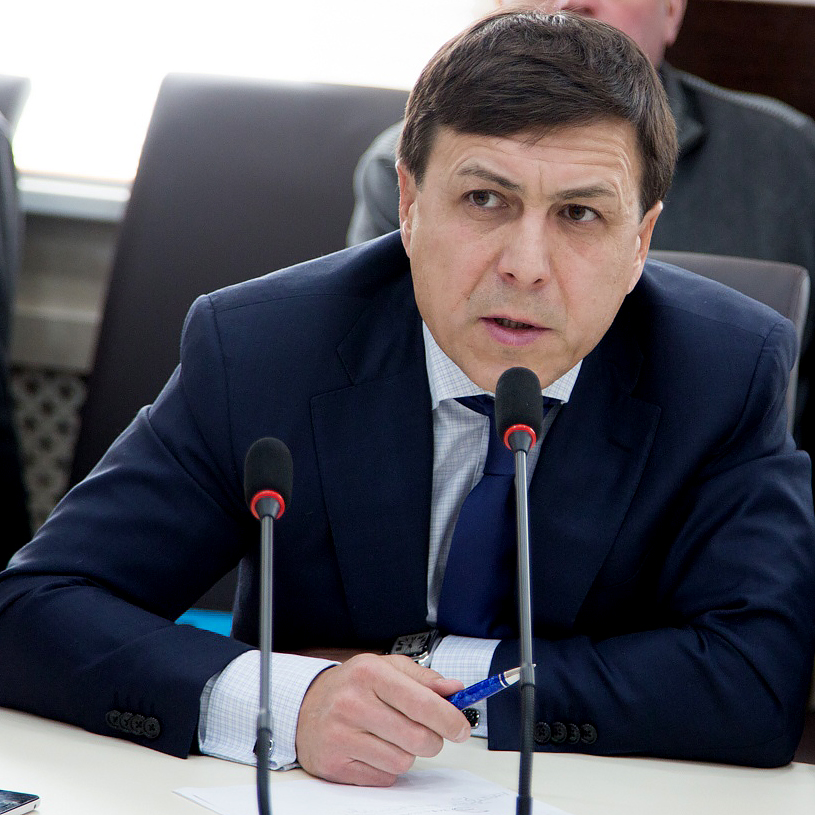 Янис Юкша адвокат интервью