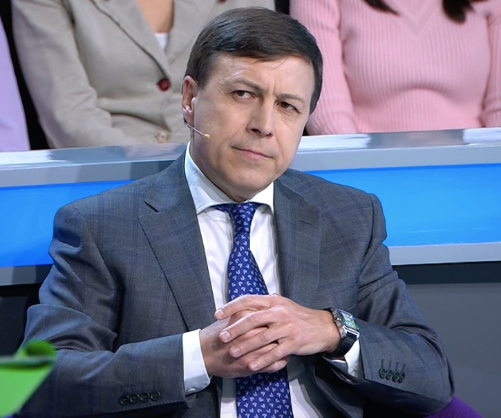 Янис Юкша адвокат интервью