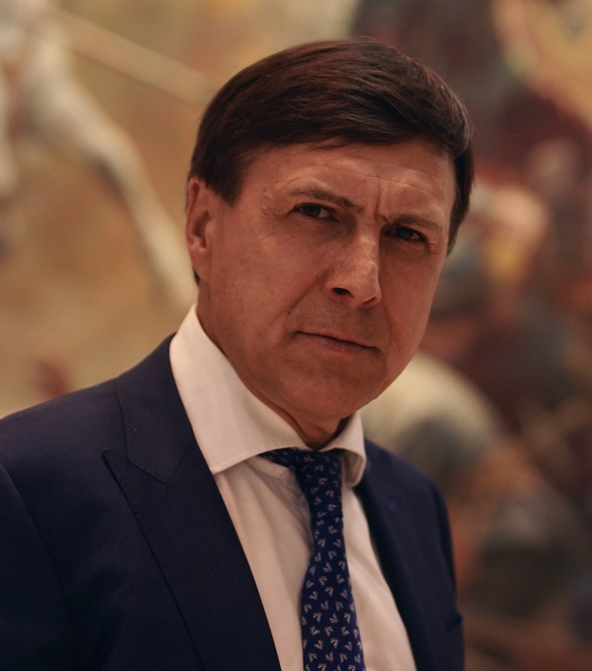 Янис Юкша адвокат интервью