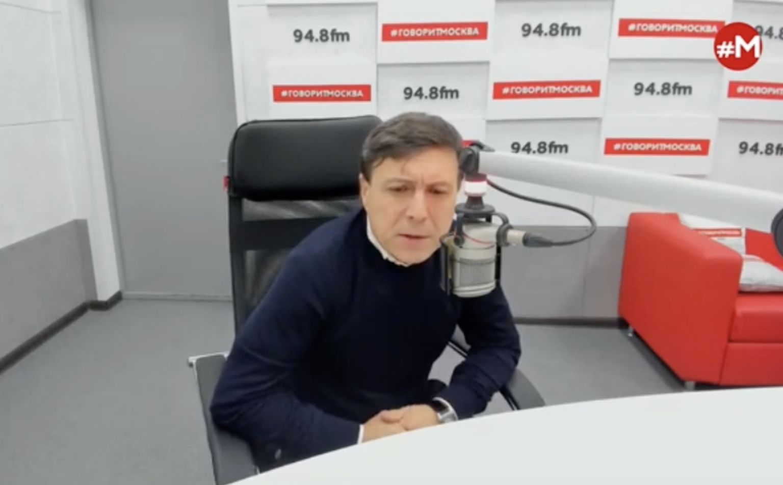 Янис Юкша адвокат интервью