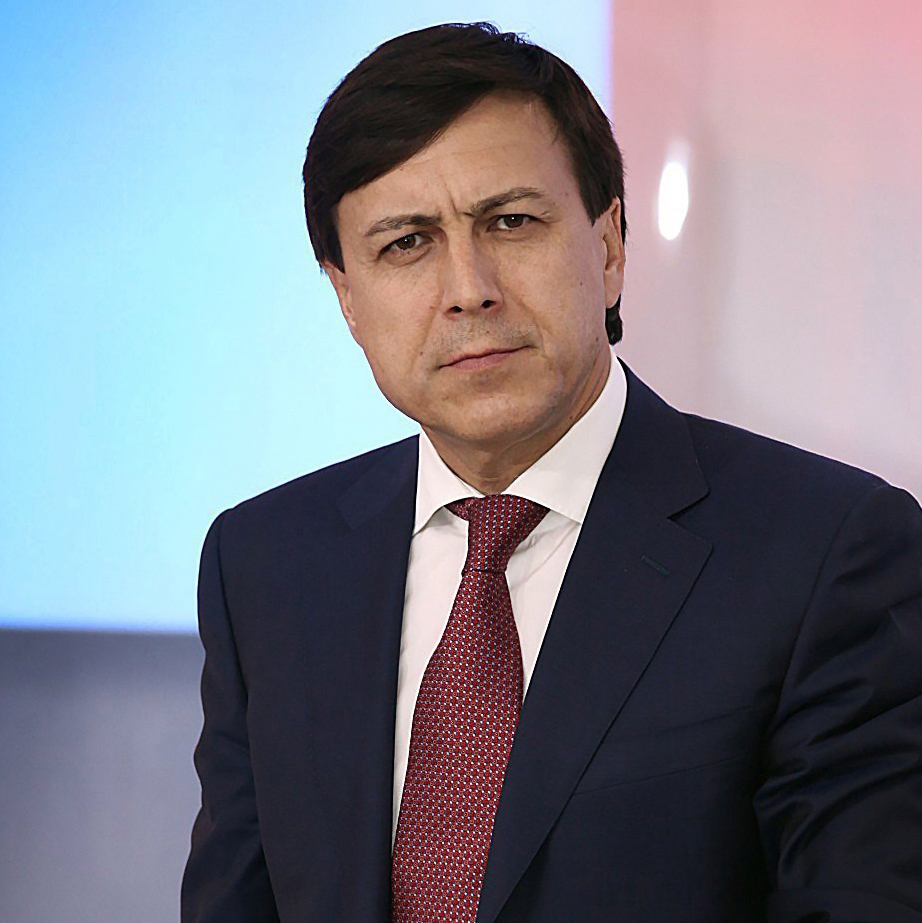 Янис Юкша адвокат интервью