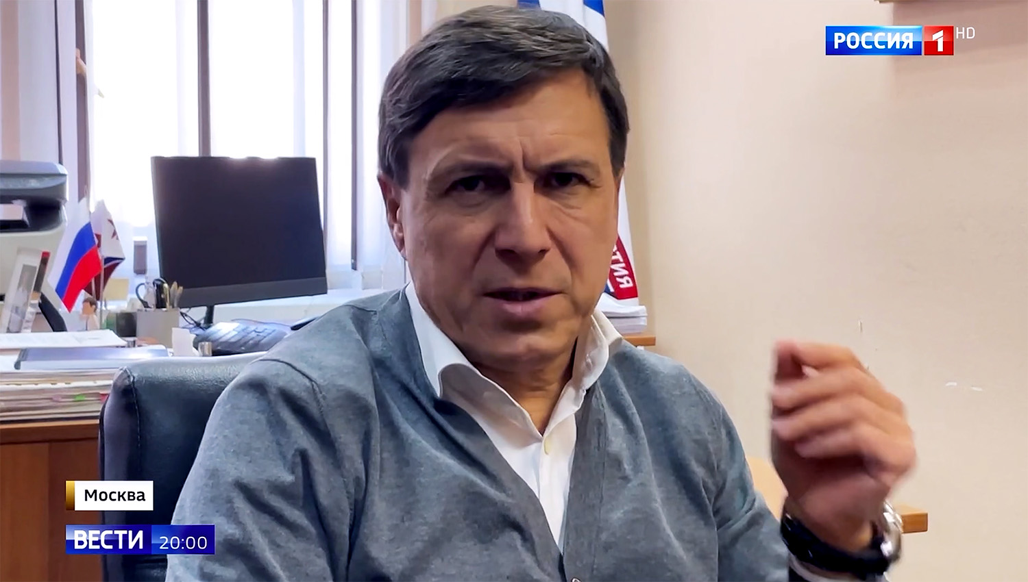 Янис Юкша адвокат интервью