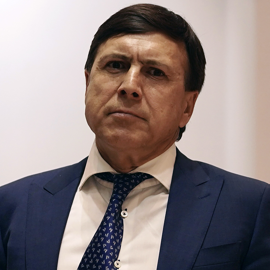 Янис Юкша адвокат интервью