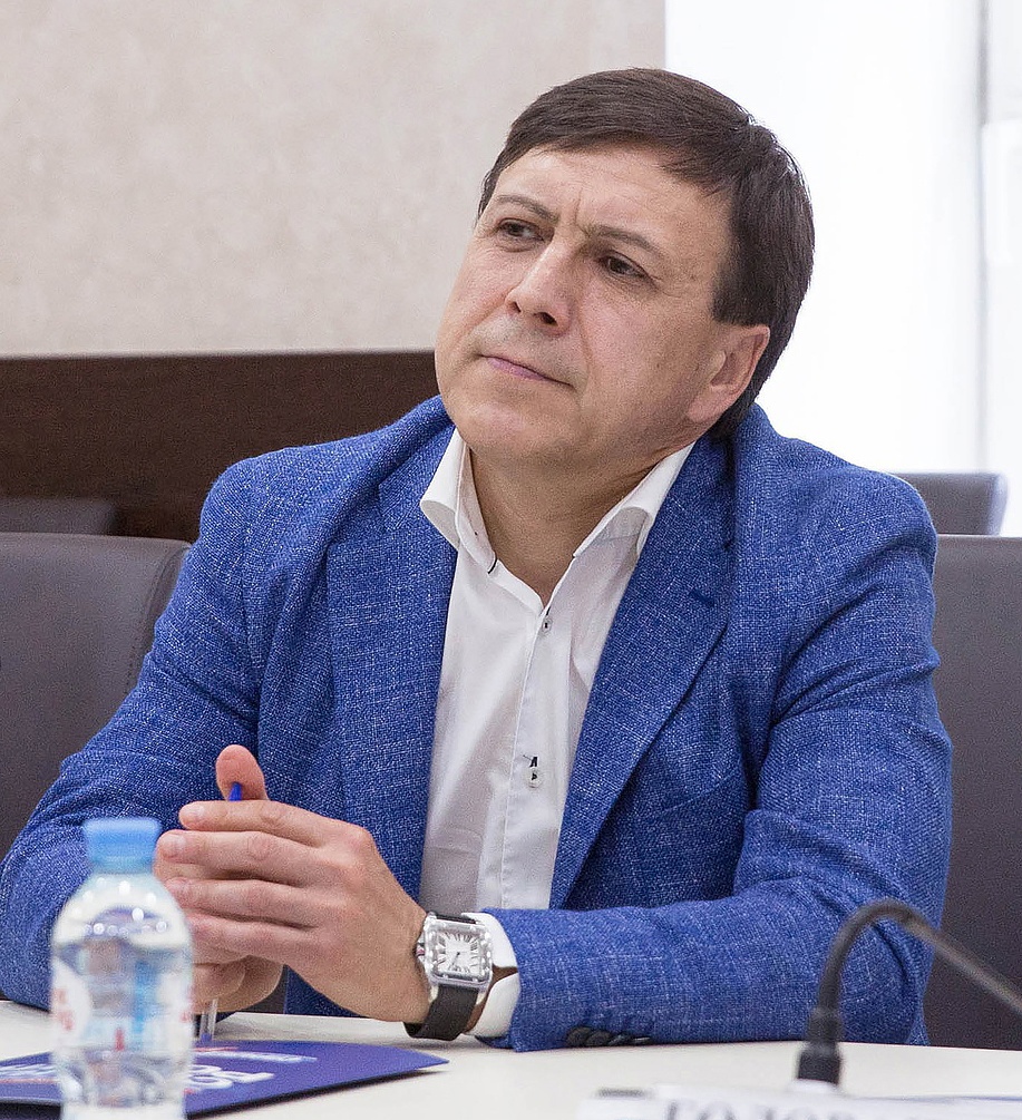 Янис Юкша адвокат интервью