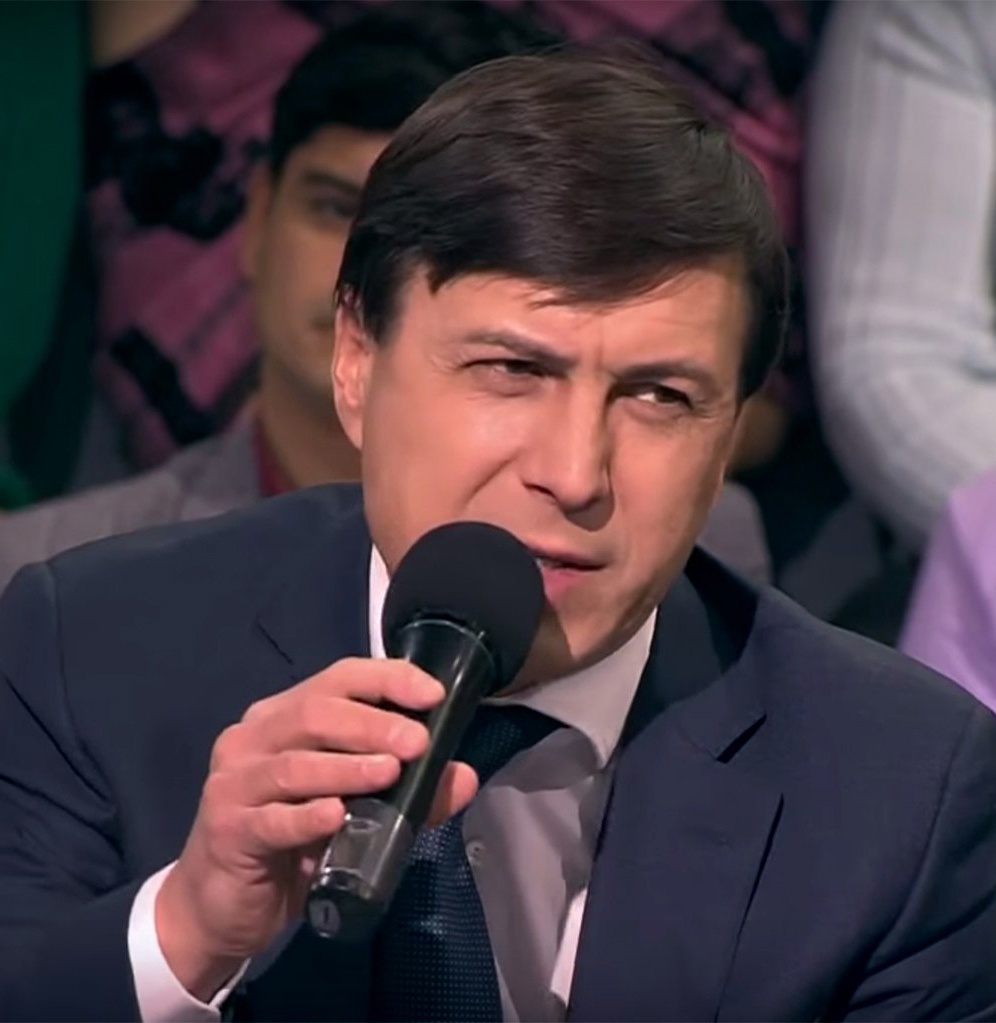 Янис Юкша адвокат интервью