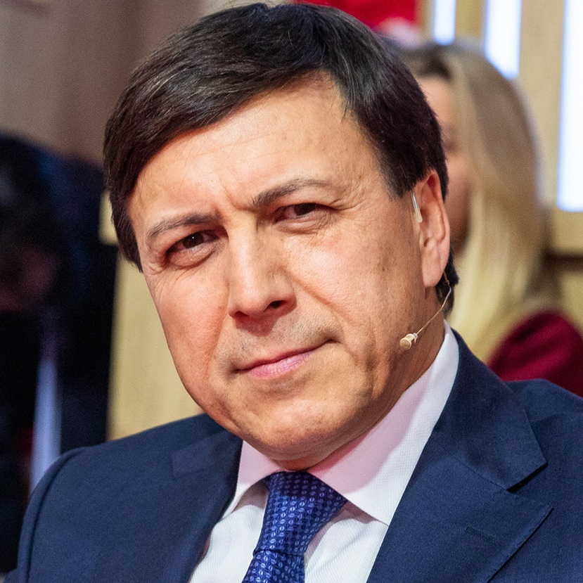 Янис Юкша адвокат интервью
