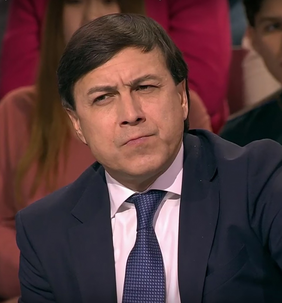 Янис Юкша адвокат интервью