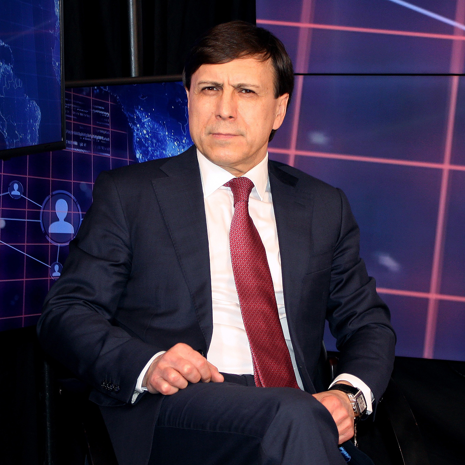 Янис Юкша адвокат интервью