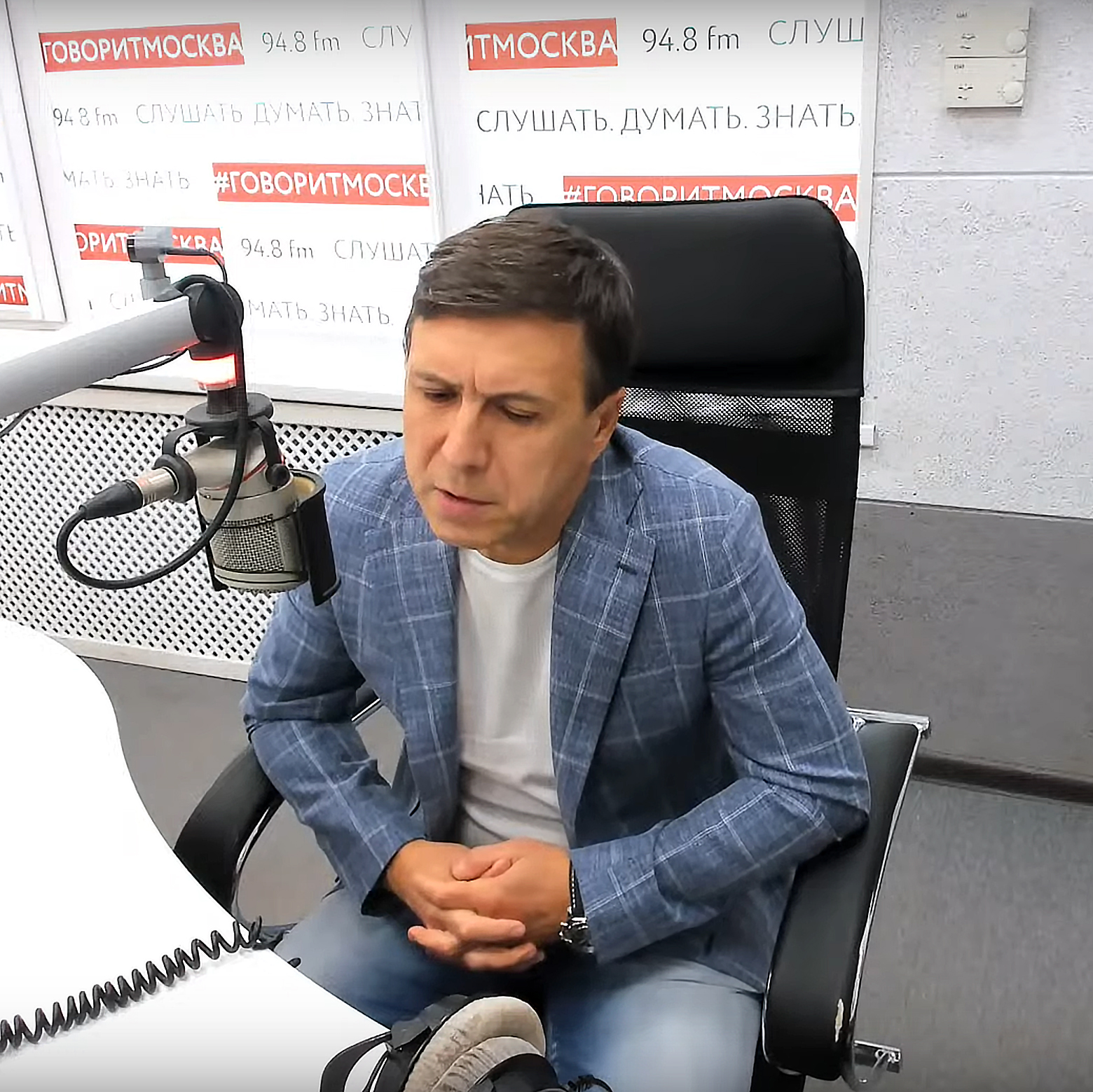Янис Юкша адвокат интервью